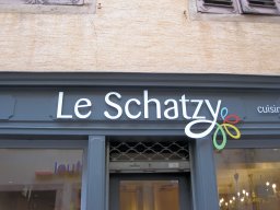 2019 50. Jubiläum in Tulle - 304