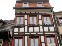 2019 50. Jubiläum in Tulle - 305