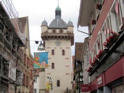 2019 50. Jubiläum in Tulle - 306