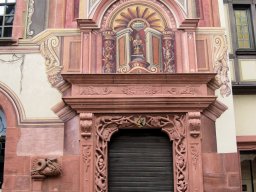 2019 50. Jubiläum in Tulle - 308