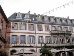 2019 50. Jubiläum in Tulle - 311