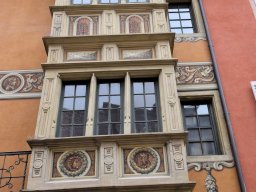 2019 50. Jubiläum in Tulle - 312