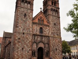 2019 50. Jubiläum in Tulle - 313