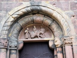 2019 50. Jubiläum in Tulle - 315