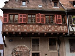 2019 50. Jubiläum in Tulle - 316