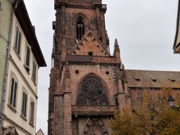 2019 50. Jubiläum in Tulle - 317