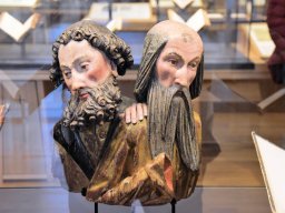 2019 50. Jubiläum in Tulle - 319