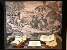 2019 50. Jubiläum in Tulle - 322