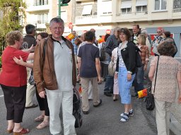 2012 Besuch in Tulle - 021