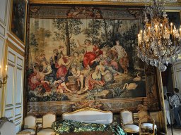 2012 Besuch in Tulle - 022