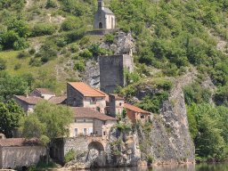 2012 Besuch in Tulle - 025