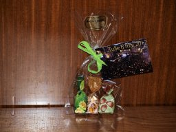 2012 Besuch in Tulle - 028