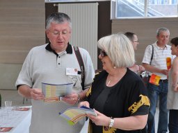 2012 Besuch in Tulle - 030