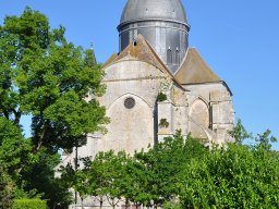 2012 Besuch in Tulle - 031