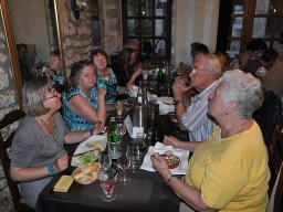 2012 Besuch in Tulle - 033