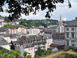 Impressionen Tulle - 008