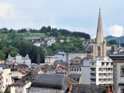 Impressionen Tulle - 009