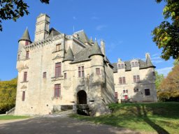 Impressionen Tulle - 020