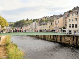 Impressionen Tulle - 013