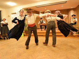 Impressionen Tulle - 015