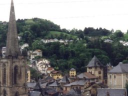 Impressionen Tulle - 003