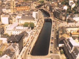 Impressionen Tulle - 005