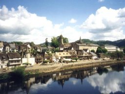 Impressionen Tulle - 023