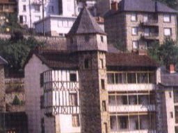 Impressionen Tulle - 006