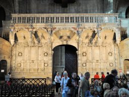 2015 Reise nach Tulle - 100