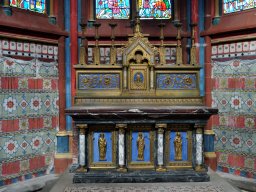 2015 Reise nach Tulle - 103