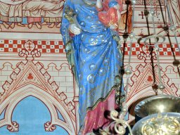 2015 Reise nach Tulle - 106