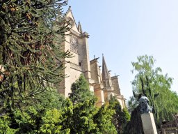 2015 Reise nach Tulle - 111