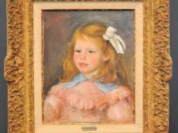 2015 Reise nach Tulle - 119