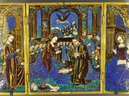 2015 Reise nach Tulle - 124