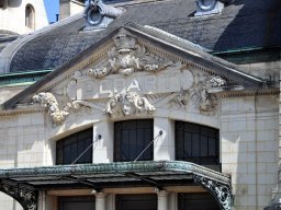 2015 Reise nach Tulle - 130