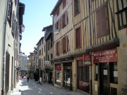 2015 Reise nach Tulle - 139