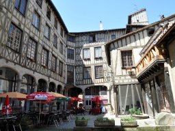 2015 Reise nach Tulle - 145