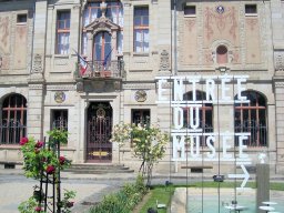 2015 Reise nach Tulle - 156