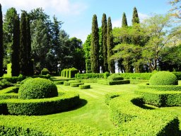 2015 Reise nach Tulle - 183