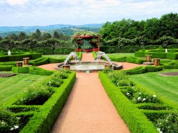 2015 Reise nach Tulle - 203