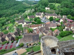 2015 Reise nach Tulle - 235