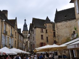 2015 Reise nach Tulle - 260