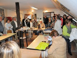 2015 Reise nach Tulle - 268