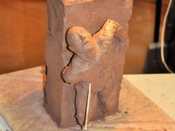 2015 Reise nach Tulle - 269