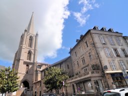 2015 Reise nach Tulle - 272