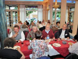 2015 Reise nach Tulle - 297