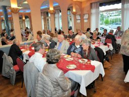 2015 Reise nach Tulle - 298