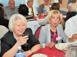 2015 Reise nach Tulle - 300