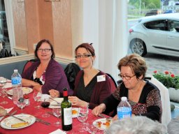 2015 Reise nach Tulle - 306