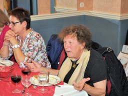 2015 Reise nach Tulle - 309